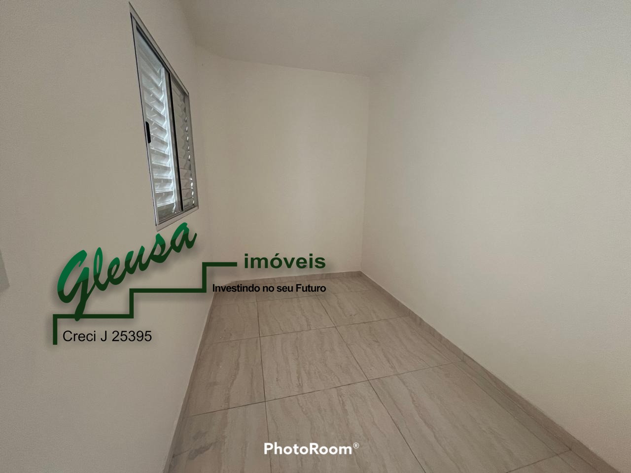 Apartamento à venda com 1 quarto, 27m² - Foto 9