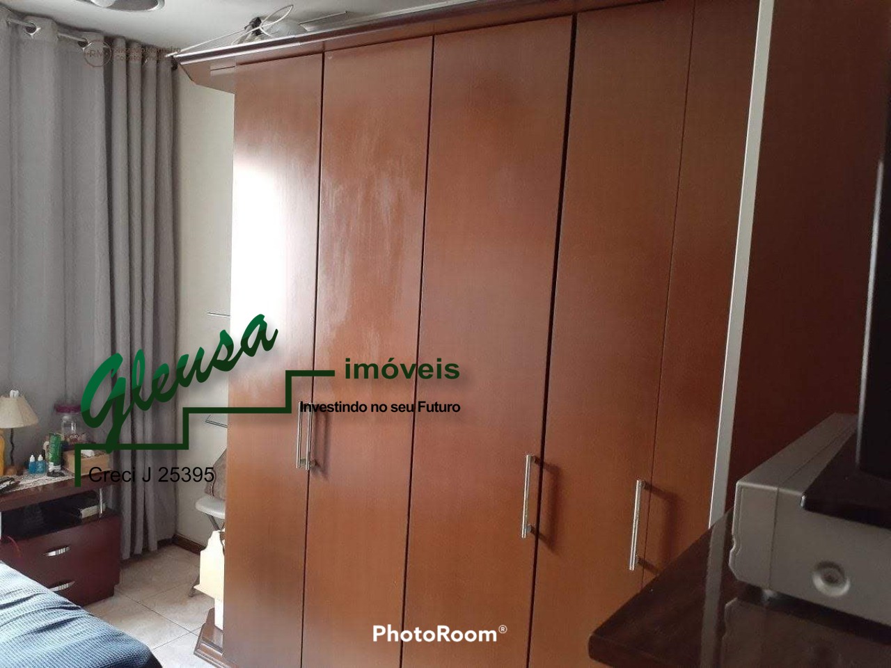 Apartamento à venda com 2 quartos, 69m² - Foto 14