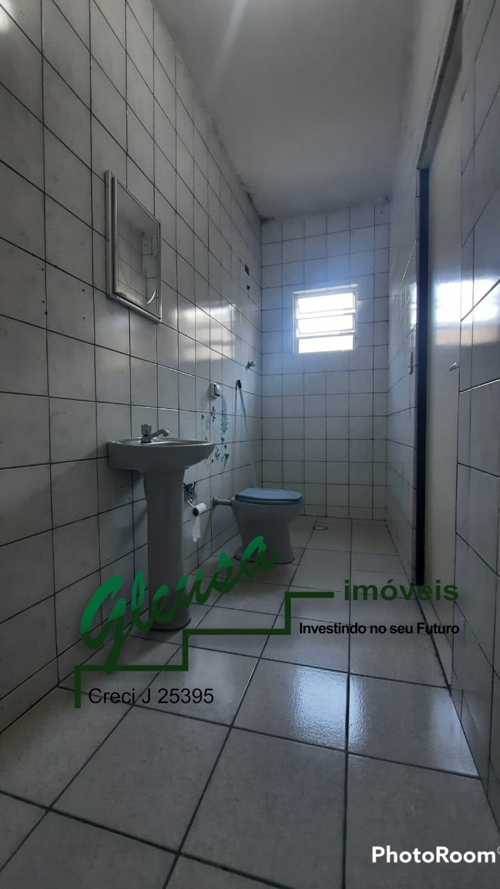 Conjunto Comercial-Sala para alugar - Foto 11