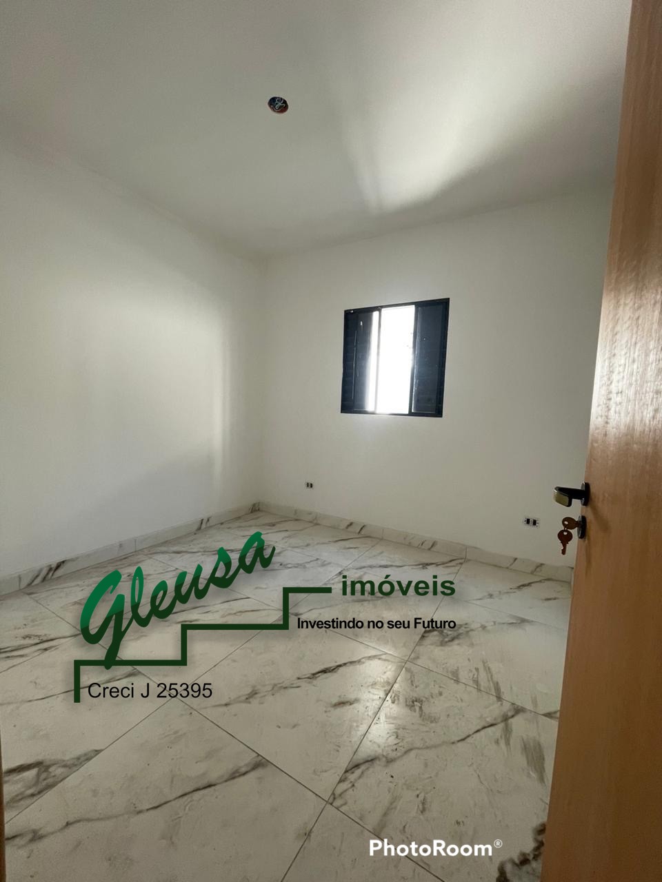 Casa à venda com 3 quartos, 147m² - Foto 23