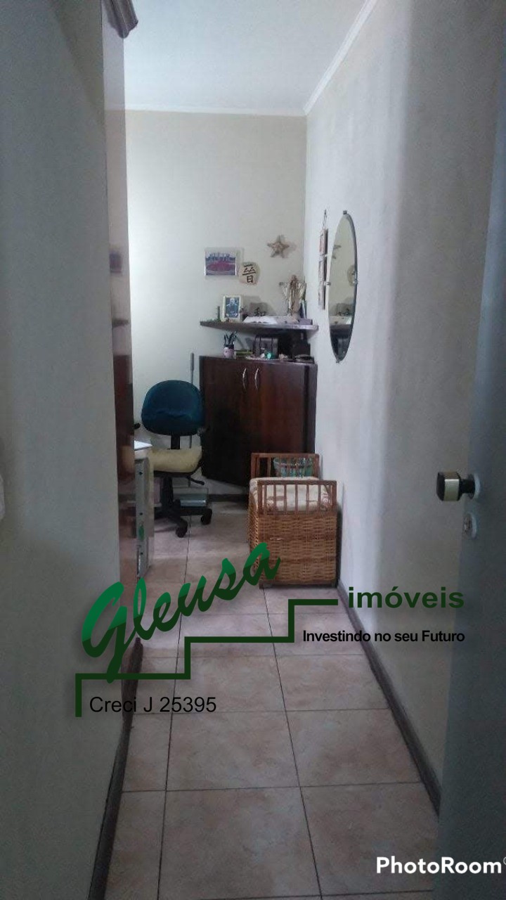 Apartamento à venda com 2 quartos, 69m² - Foto 12