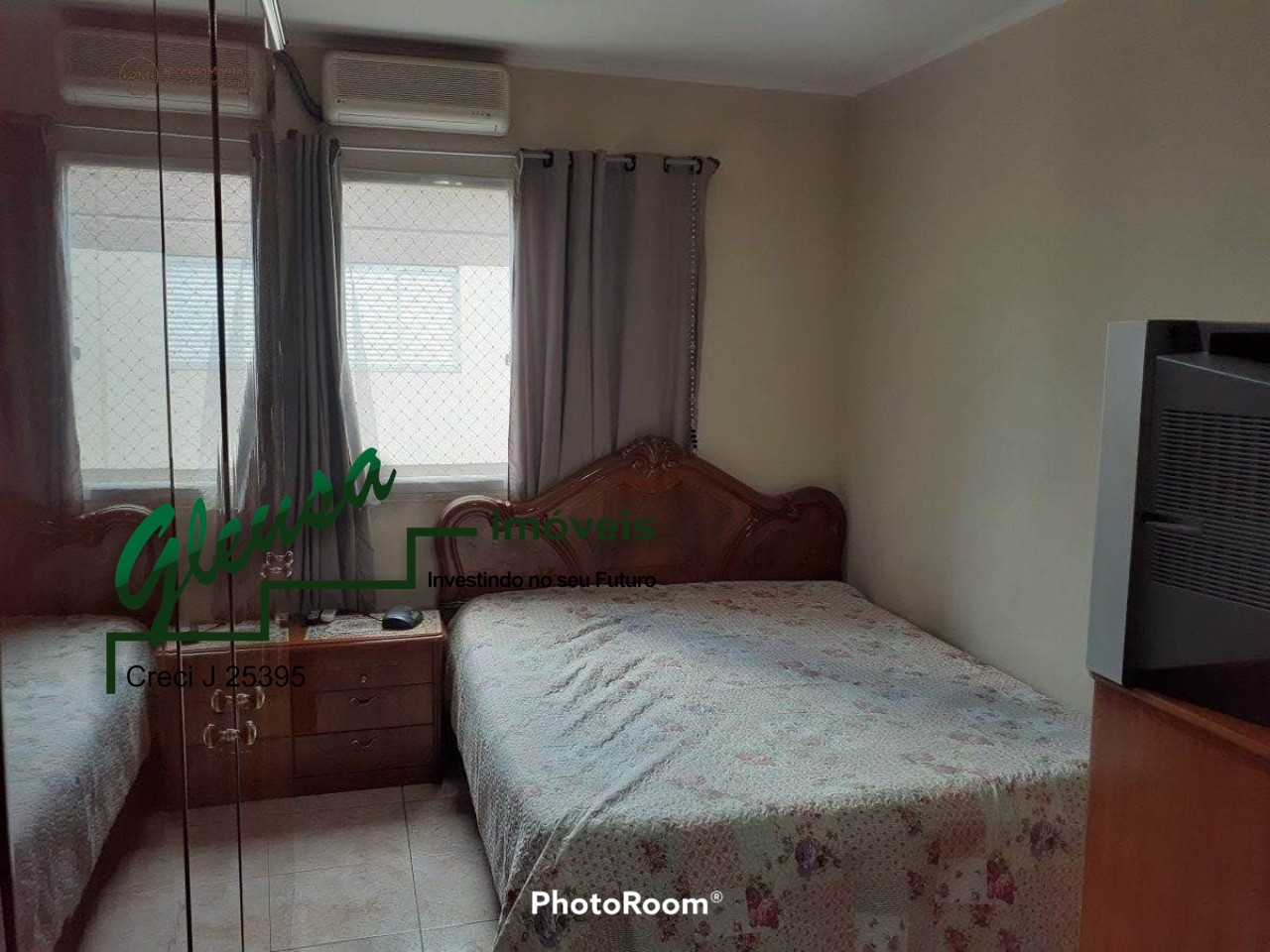 Apartamento à venda com 2 quartos, 69m² - Foto 15