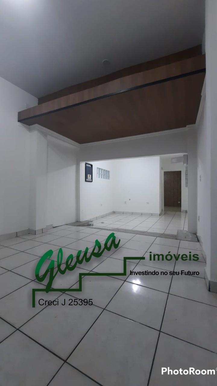 Loja-Salão para alugar, 70m² - Foto 8