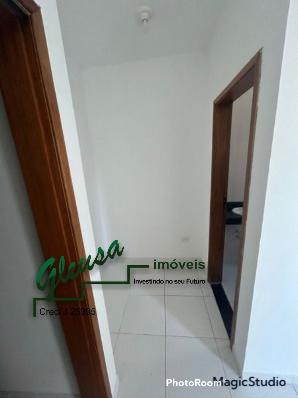 Casa à venda com 2 quartos, 92m² - Foto 25