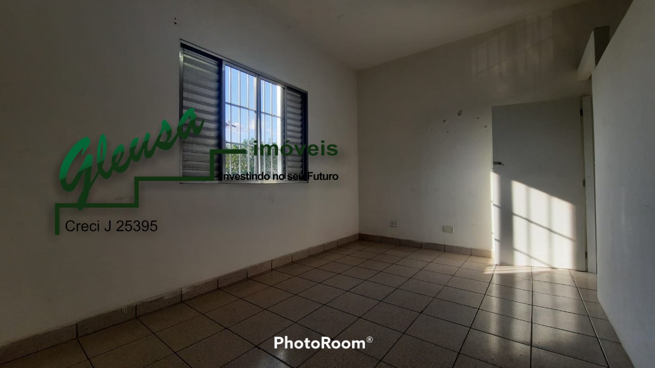 Conjunto Comercial-Sala para alugar - Foto 3