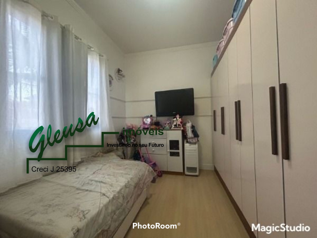 Apartamento à venda com 2 quartos, 50m² - Foto 18