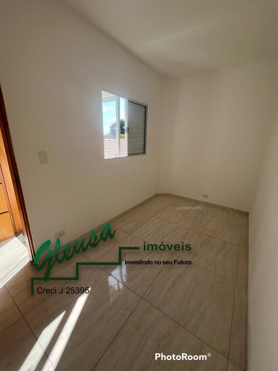 Apartamento à venda com 1 quarto, 27m² - Foto 14