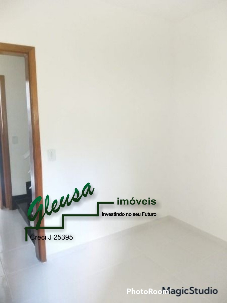 Casa à venda com 2 quartos, 92m² - Foto 21