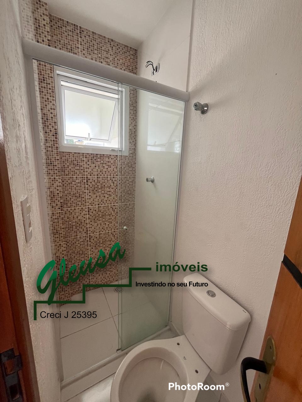 Apartamento à venda com 1 quarto, 27m² - Foto 10