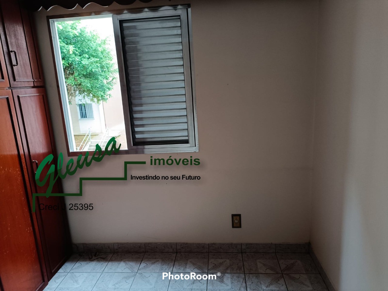 Apartamento à venda com 2 quartos, 43m² - Foto 15