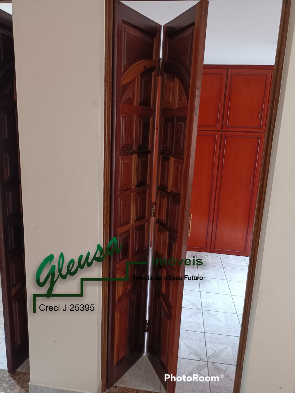 Apartamento à venda com 2 quartos, 43m² - Foto 16