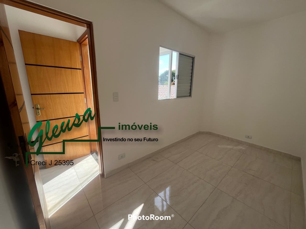 Apartamento à venda com 1 quarto, 27m² - Foto 13