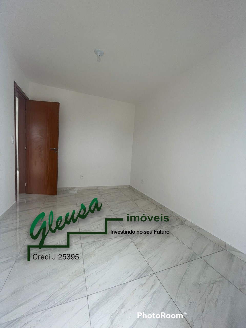 Apartamento à venda com 2 quartos, 41m² - Foto 7