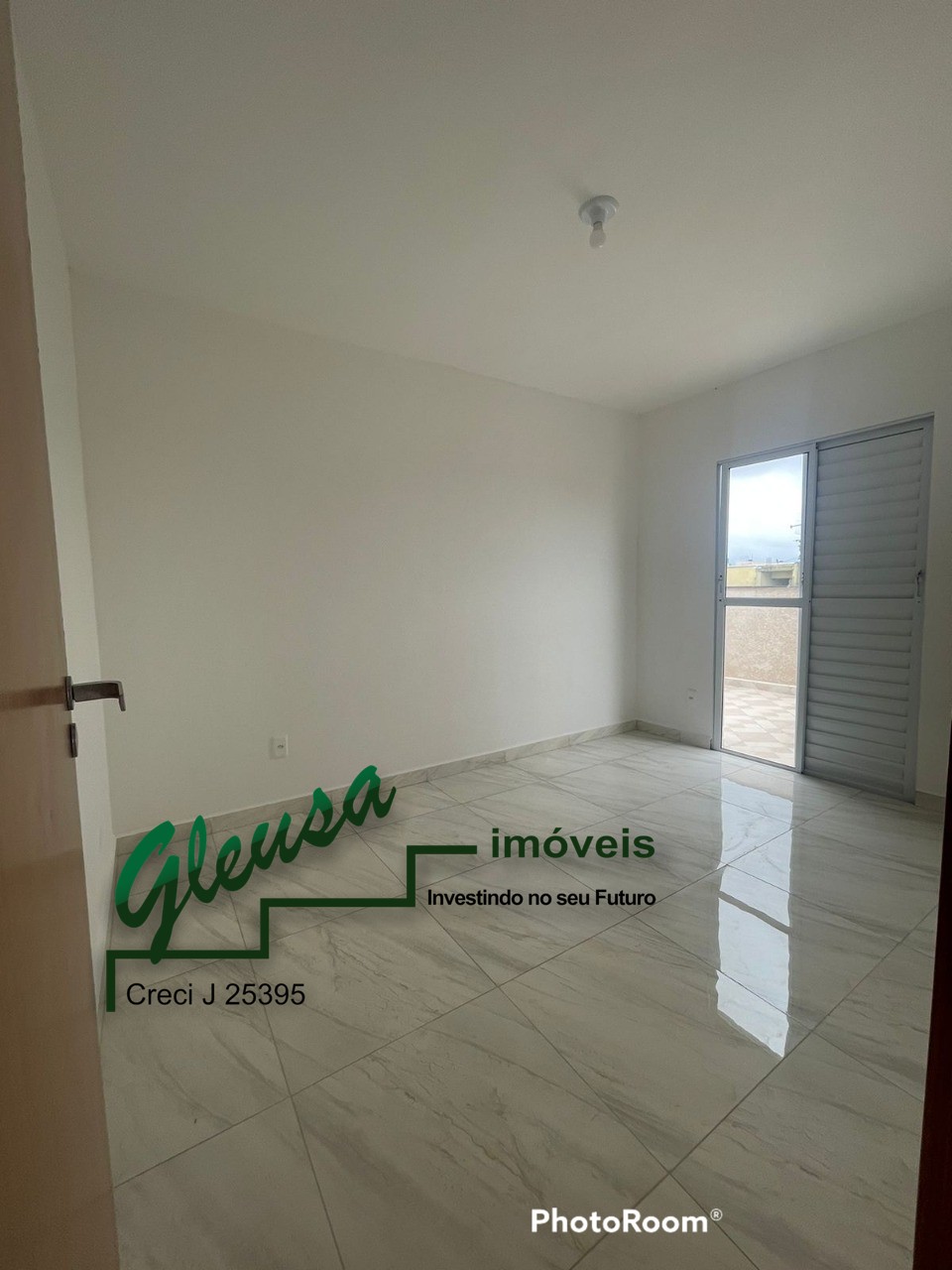 Apartamento à venda com 2 quartos, 41m² - Foto 6