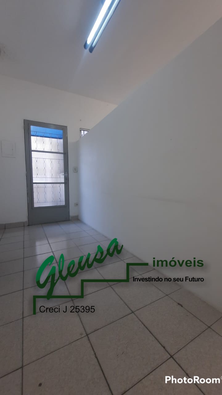 Conjunto Comercial-Sala para alugar - Foto 10