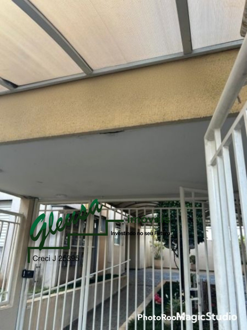 Apartamento à venda com 2 quartos, 50m² - Foto 32