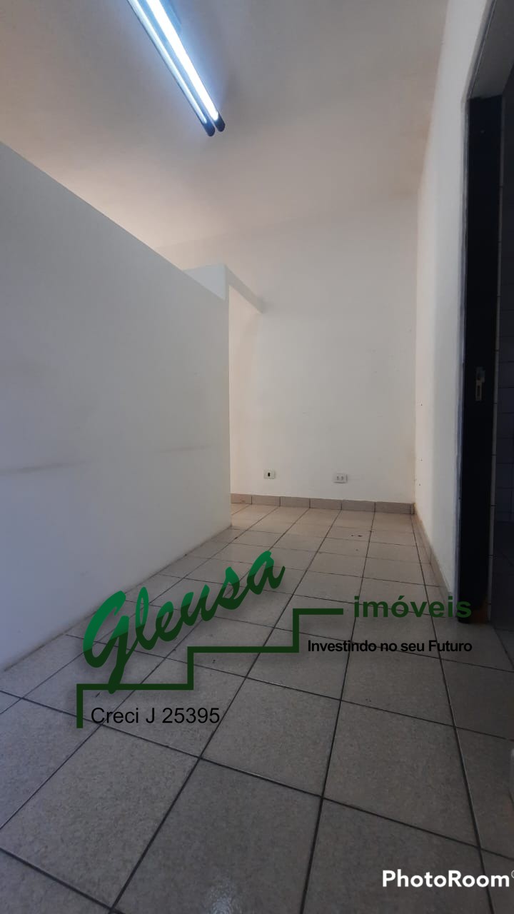 Conjunto Comercial-Sala para alugar - Foto 9