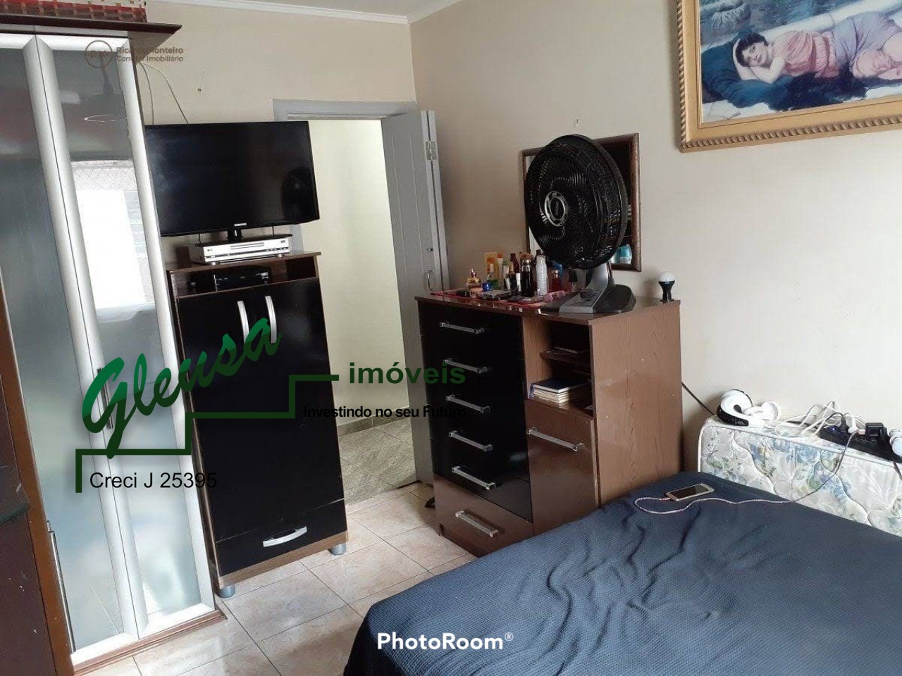 Apartamento à venda com 2 quartos, 69m² - Foto 17