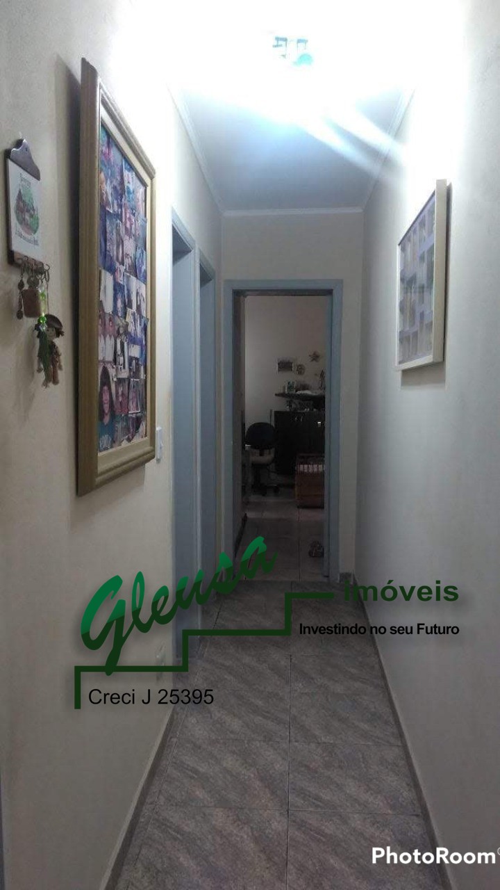 Apartamento à venda com 2 quartos, 69m² - Foto 9