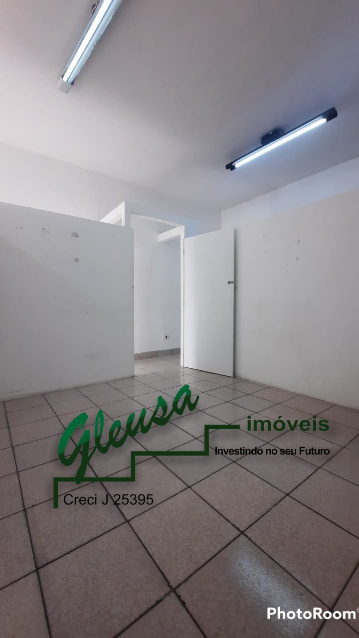 Conjunto Comercial-Sala para alugar - Foto 5