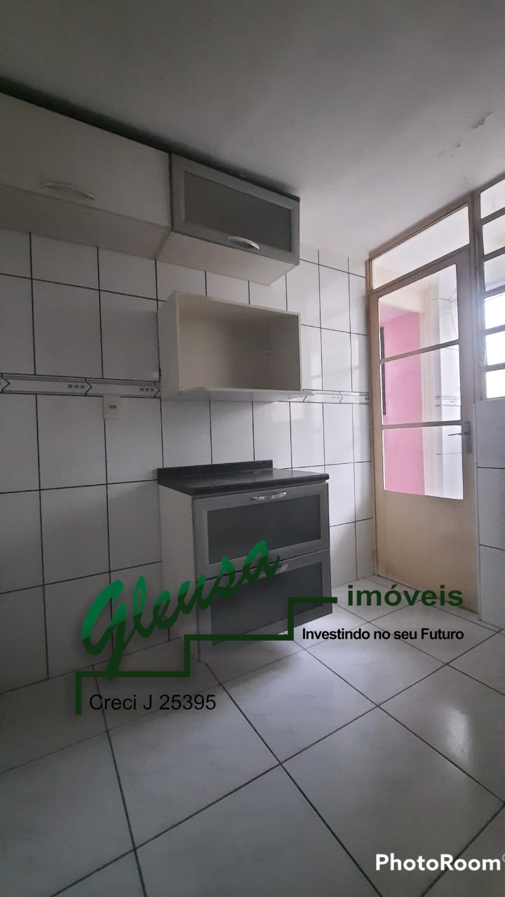 Apartamento para alugar com 3 quartos, 60m² - Foto 9