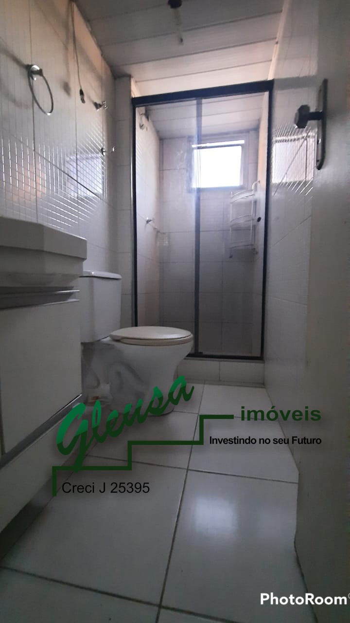 Apartamento para alugar com 3 quartos, 60m² - Foto 18