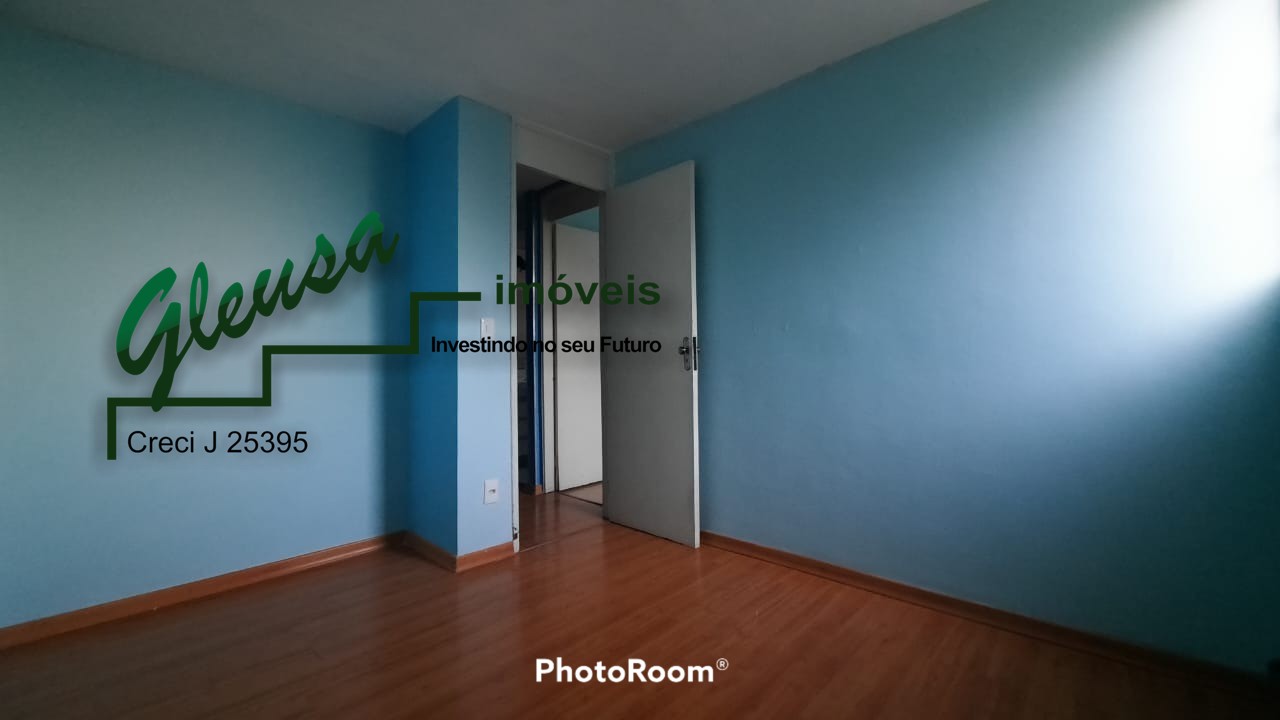 Apartamento para alugar com 3 quartos, 60m² - Foto 12