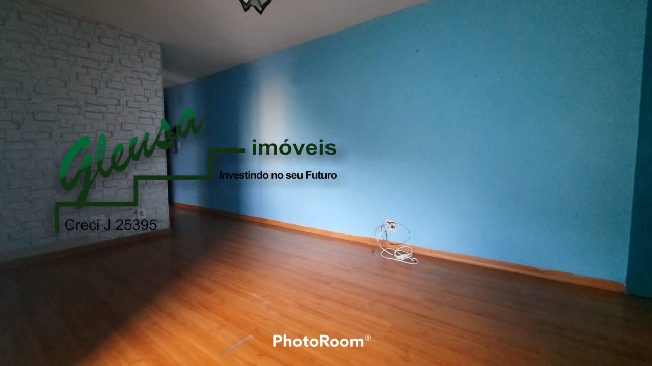 Apartamento para alugar com 3 quartos, 60m² - Foto 15