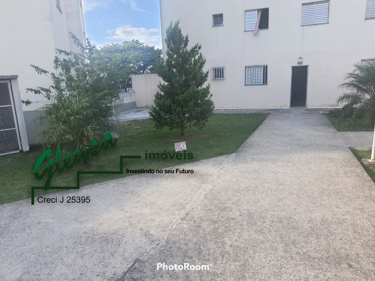 Apartamento, 3 quartos, 56 m² - Foto 11