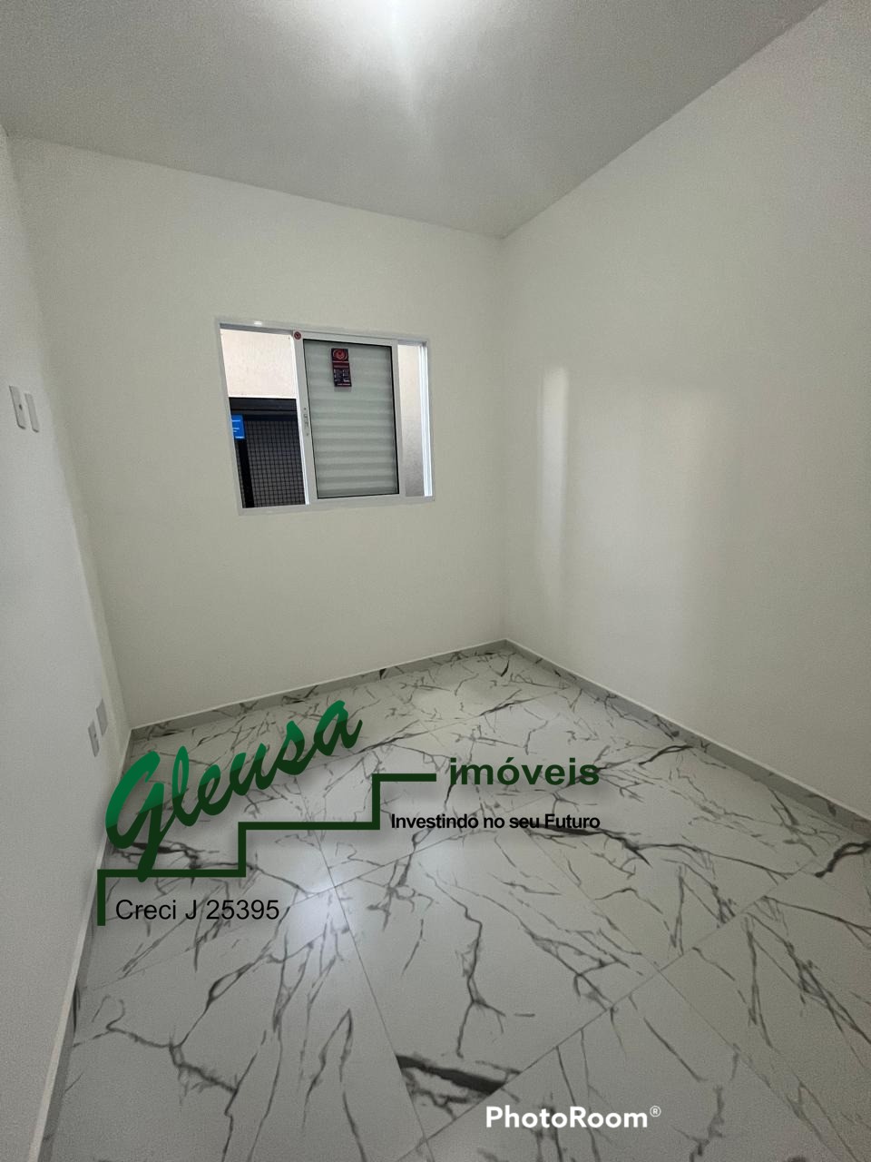 Apartamento à venda com 2 quartos, 35m² - Foto 19