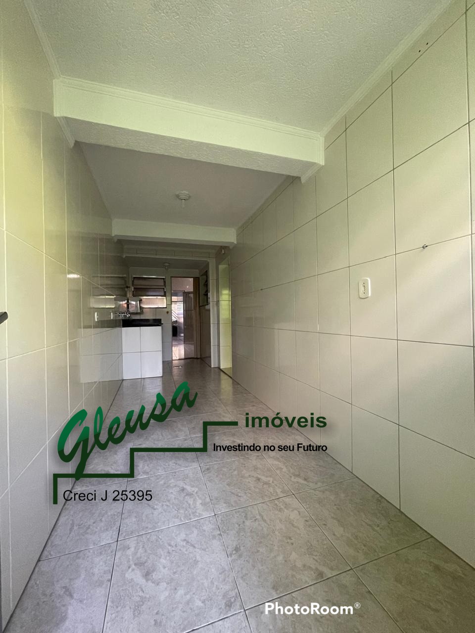 Casa para alugar com 2 quartos, 100m² - Foto 18