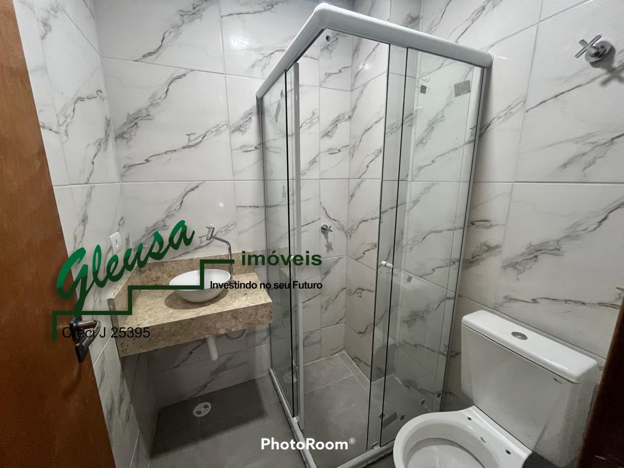 Apartamento à venda com 2 quartos, 35m² - Foto 16