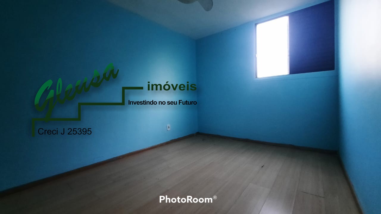 Apartamento para alugar com 3 quartos, 60m² - Foto 14