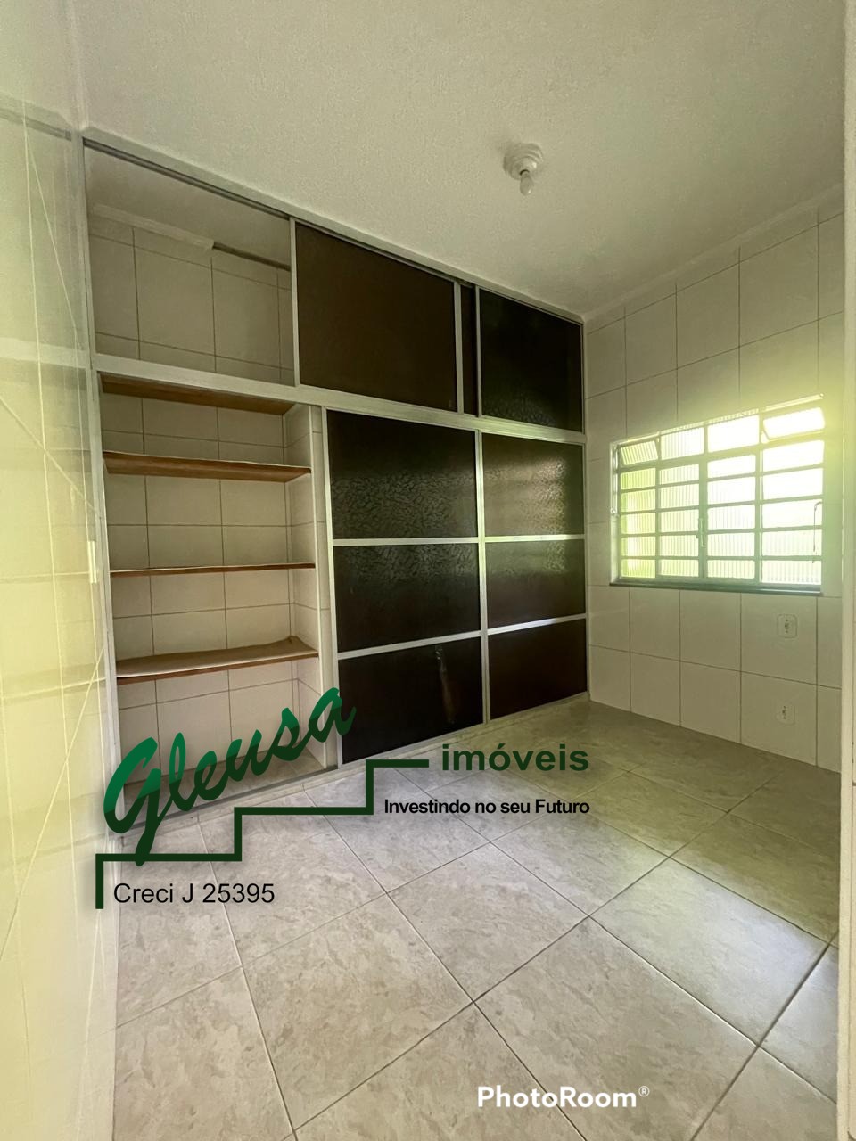 Casa para alugar com 2 quartos, 100m² - Foto 16