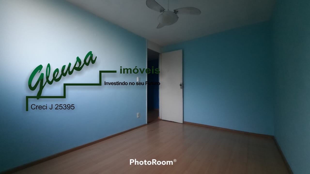 Apartamento para alugar com 3 quartos, 60m² - Foto 13