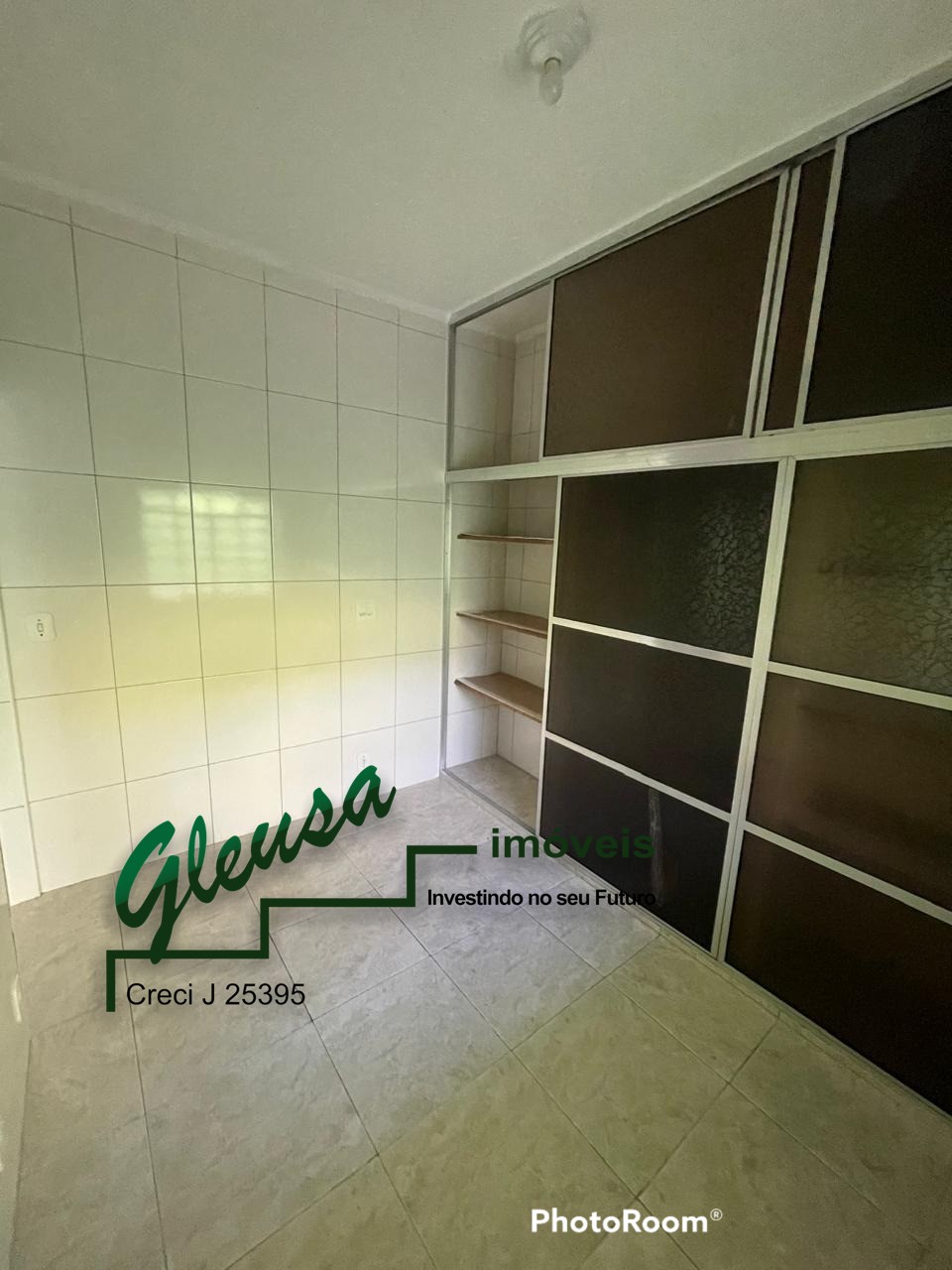 Casa para alugar com 2 quartos, 100m² - Foto 17