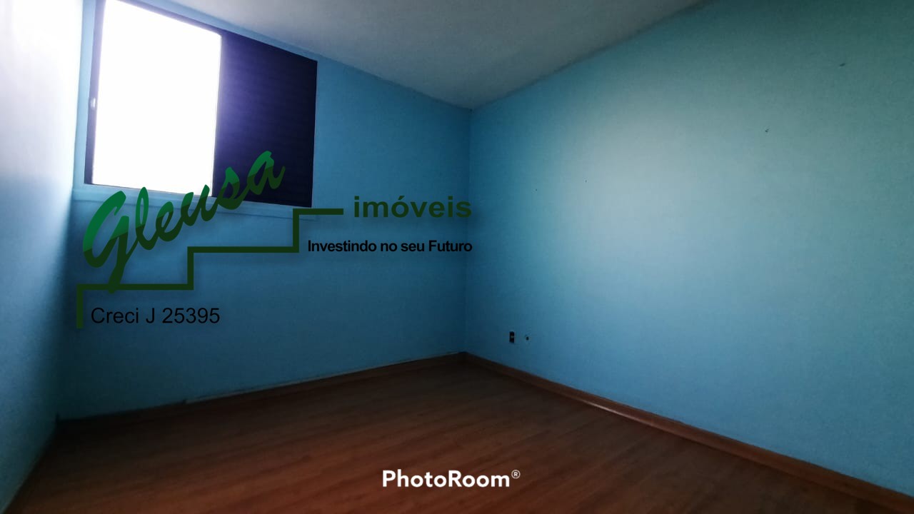 Apartamento para alugar com 3 quartos, 60m² - Foto 11