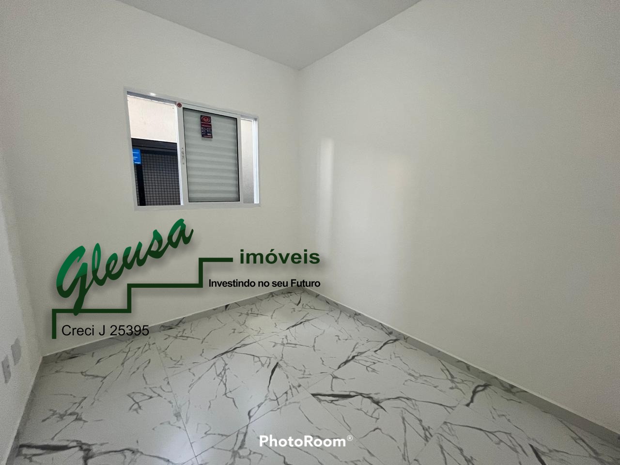 Apartamento à venda com 2 quartos, 35m² - Foto 18