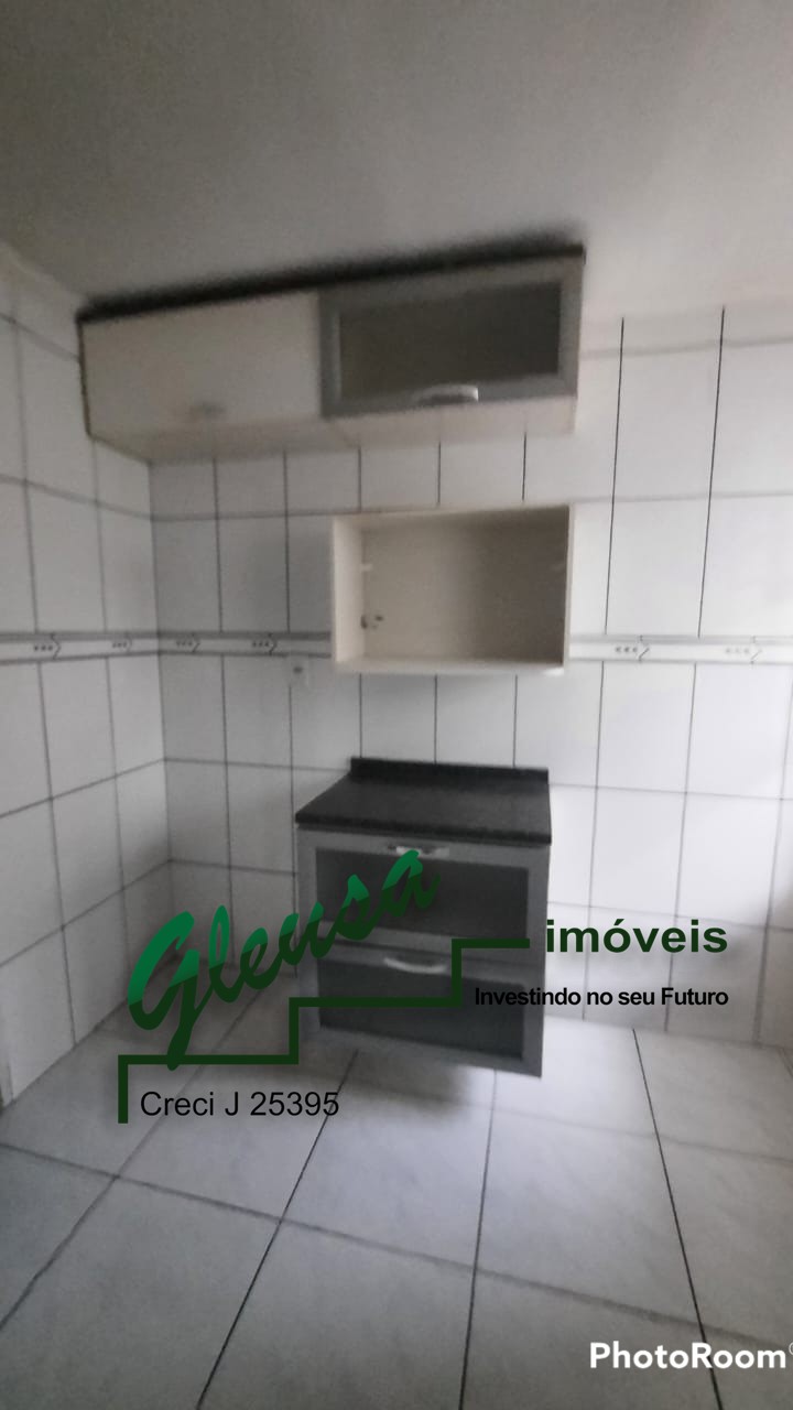 Apartamento para alugar com 3 quartos, 60m² - Foto 7