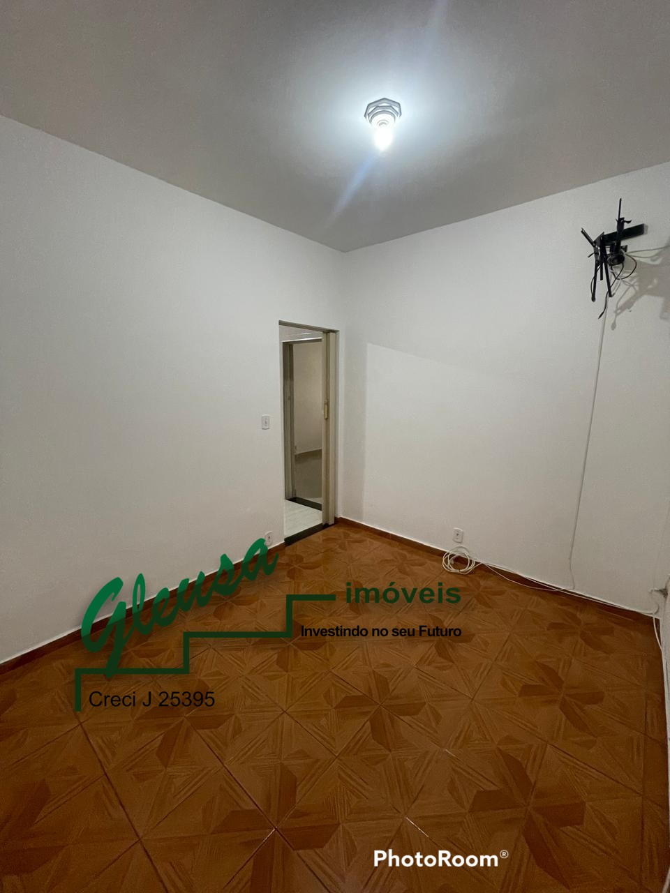 Casa para alugar com 2 quartos, 100m² - Foto 14