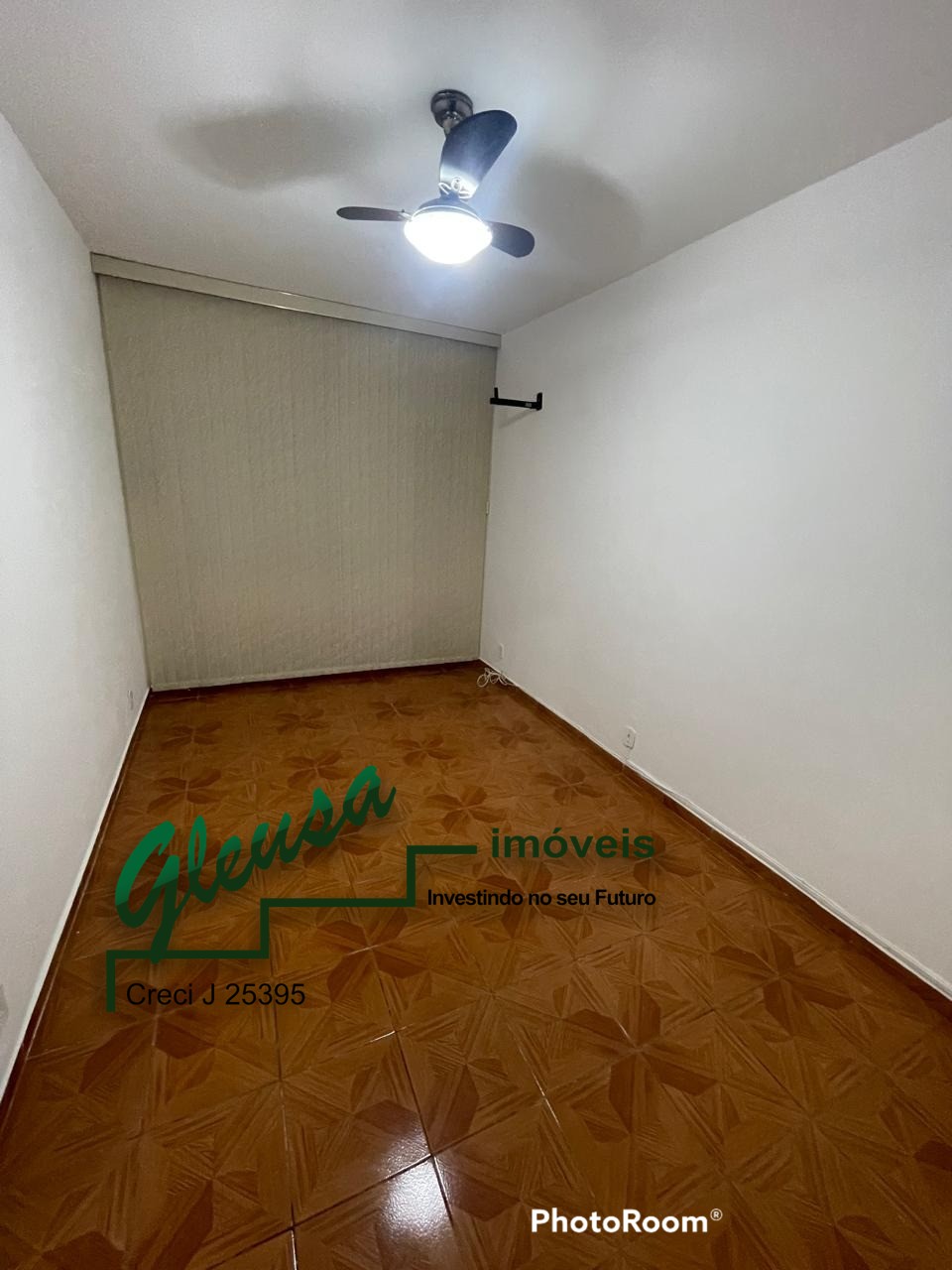 Casa para alugar com 2 quartos, 100m² - Foto 11