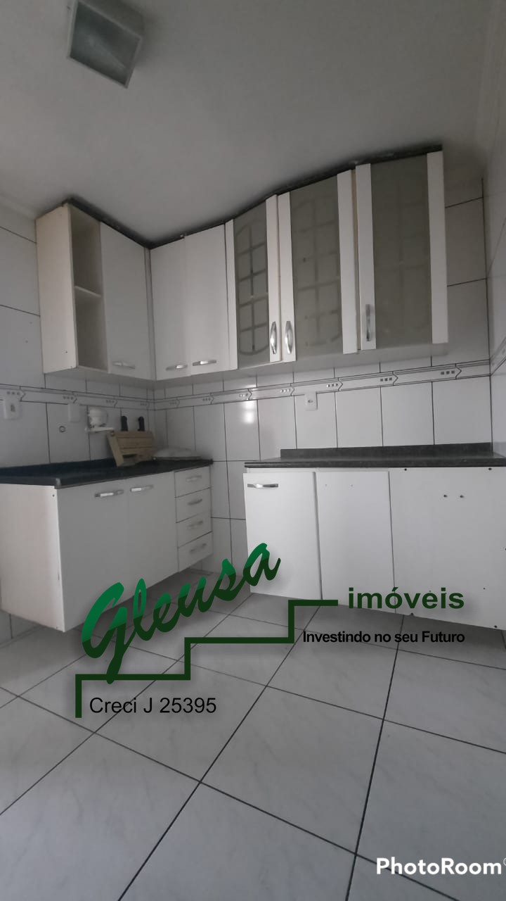 Apartamento para alugar com 3 quartos, 60m² - Foto 10