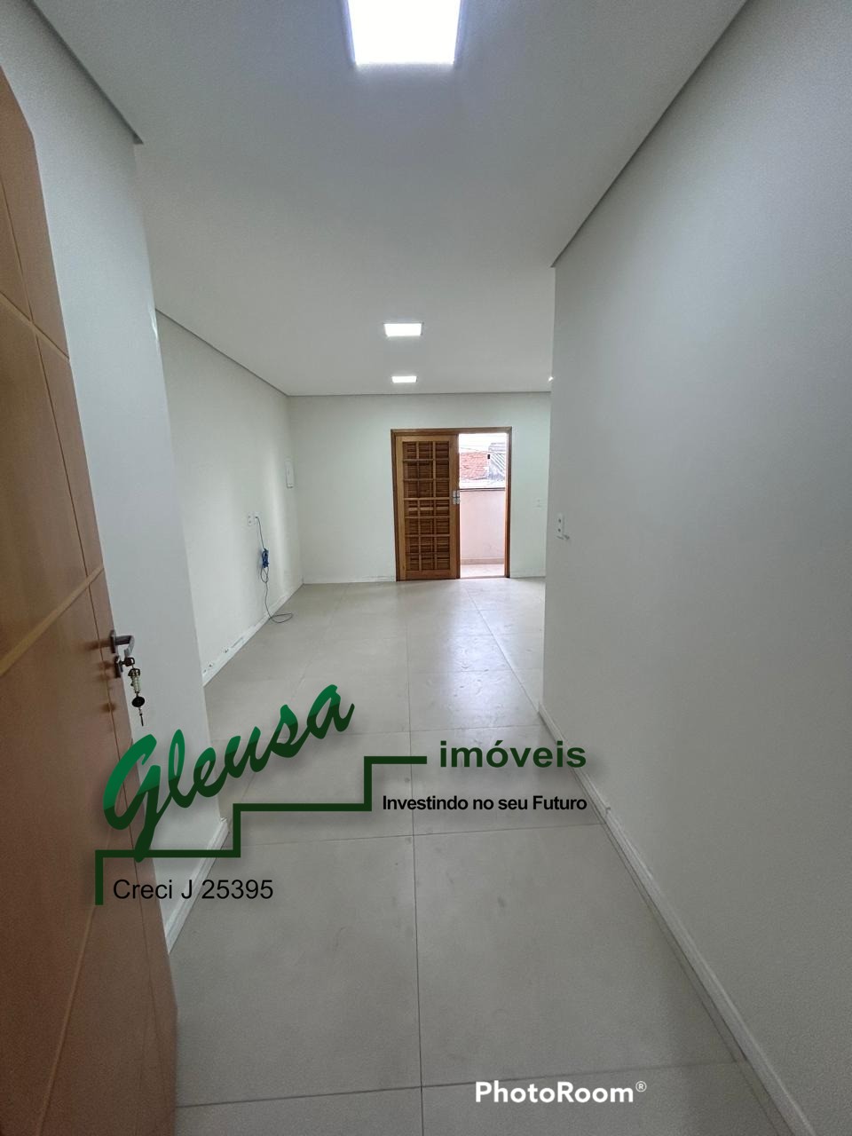 Casa à venda com 3 quartos, 100m² - Foto 46