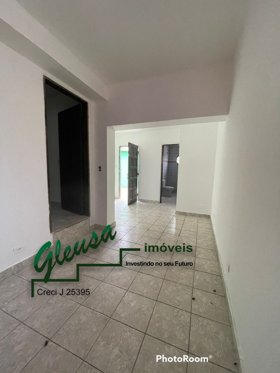 Casa à venda com 4 quartos, 150m² - Foto 28