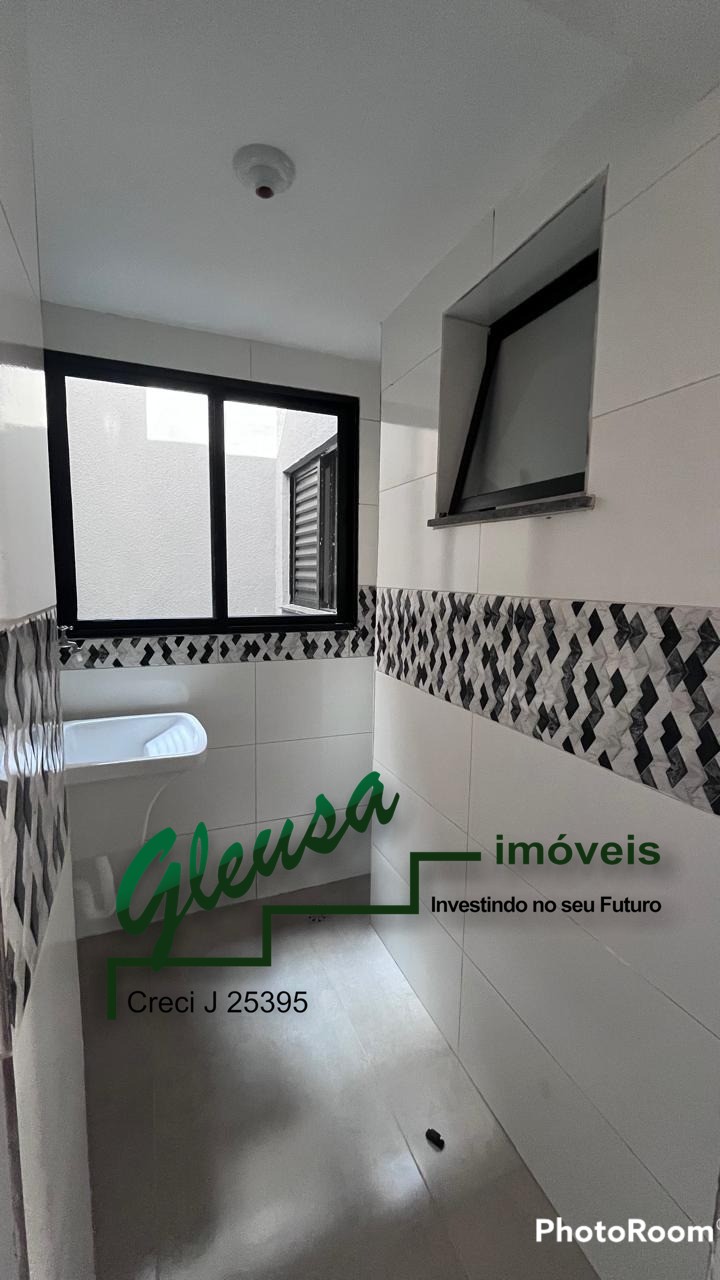 Apartamento para alugar com 2 quartos, 38m² - Foto 15