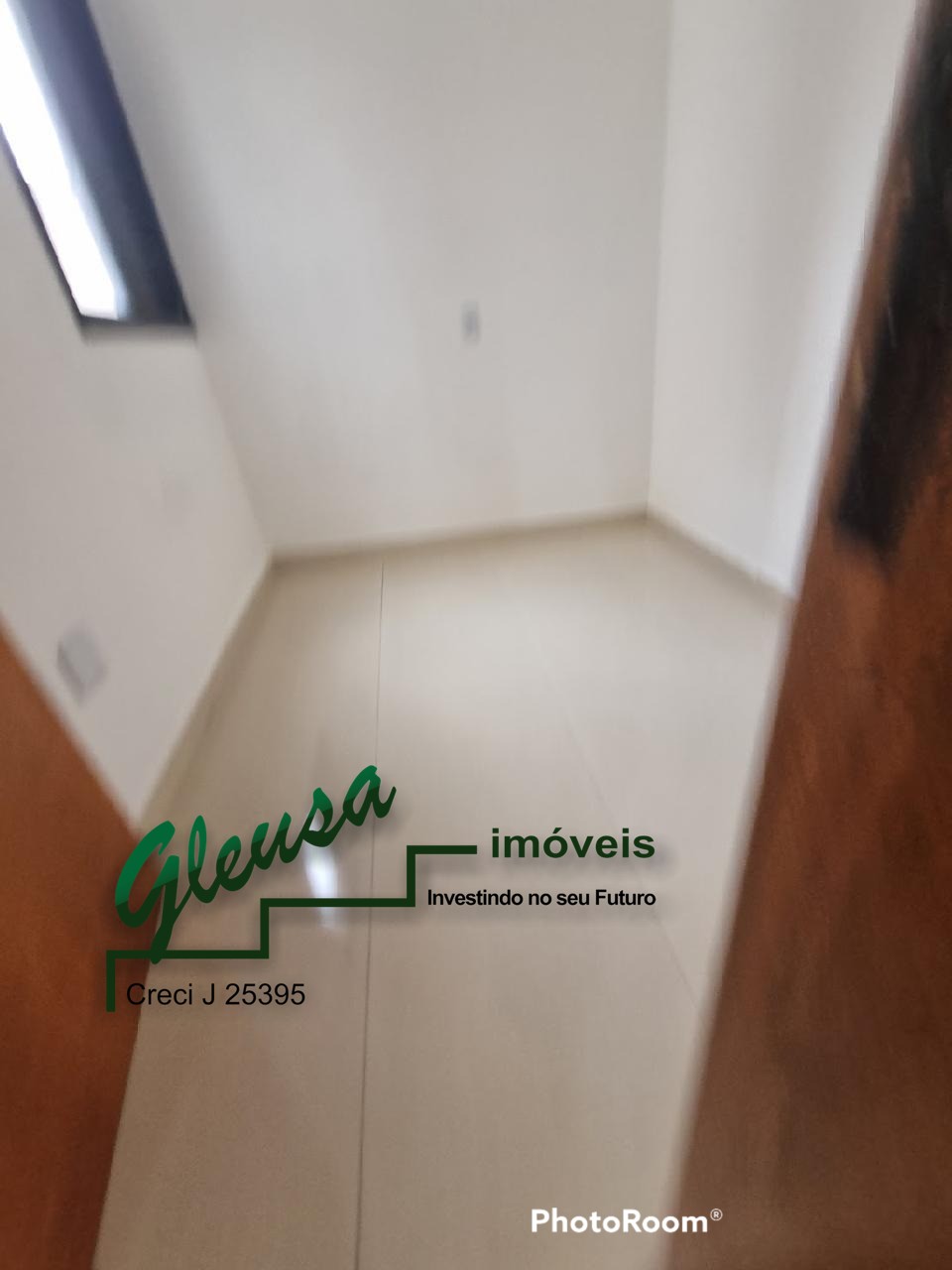 Apartamento à venda com 2 quartos, 38m² - Foto 14