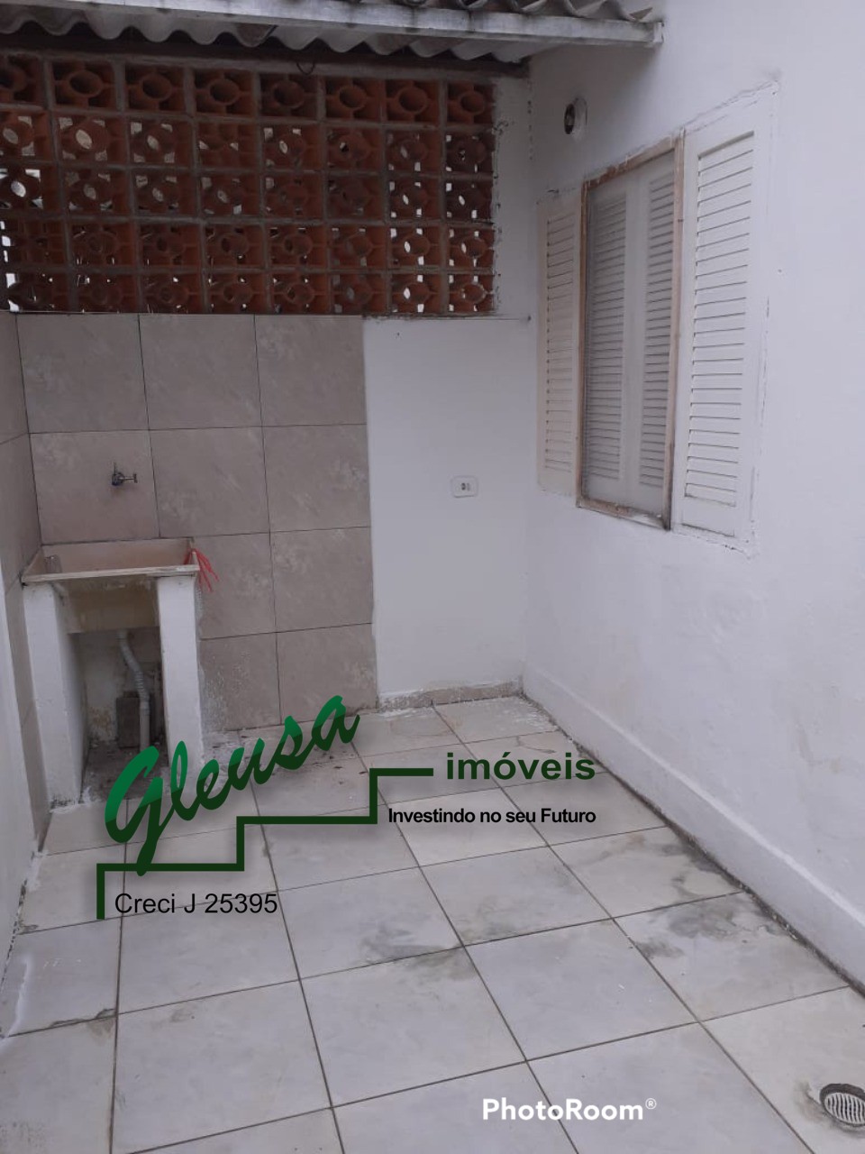 Casa à venda com 3 quartos, 163m² - Foto 16