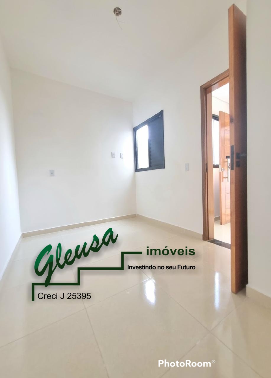 Apartamento à venda com 2 quartos, 38m² - Foto 17