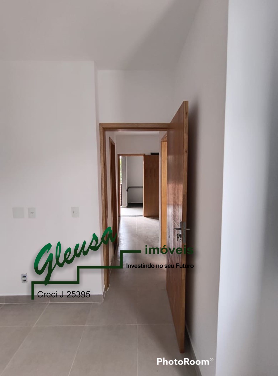 Apartamento à venda com 2 quartos, 35m² - Foto 13