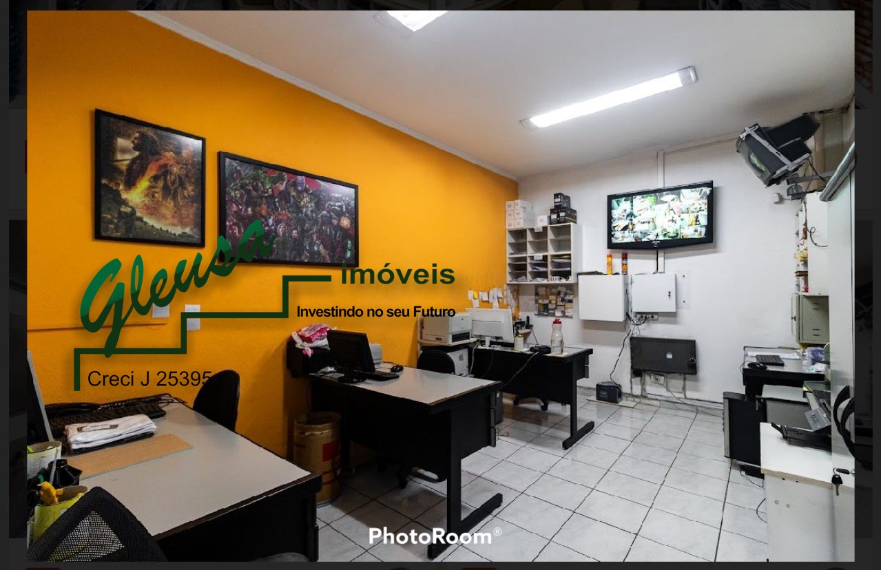 Prédio Inteiro - Foto 10